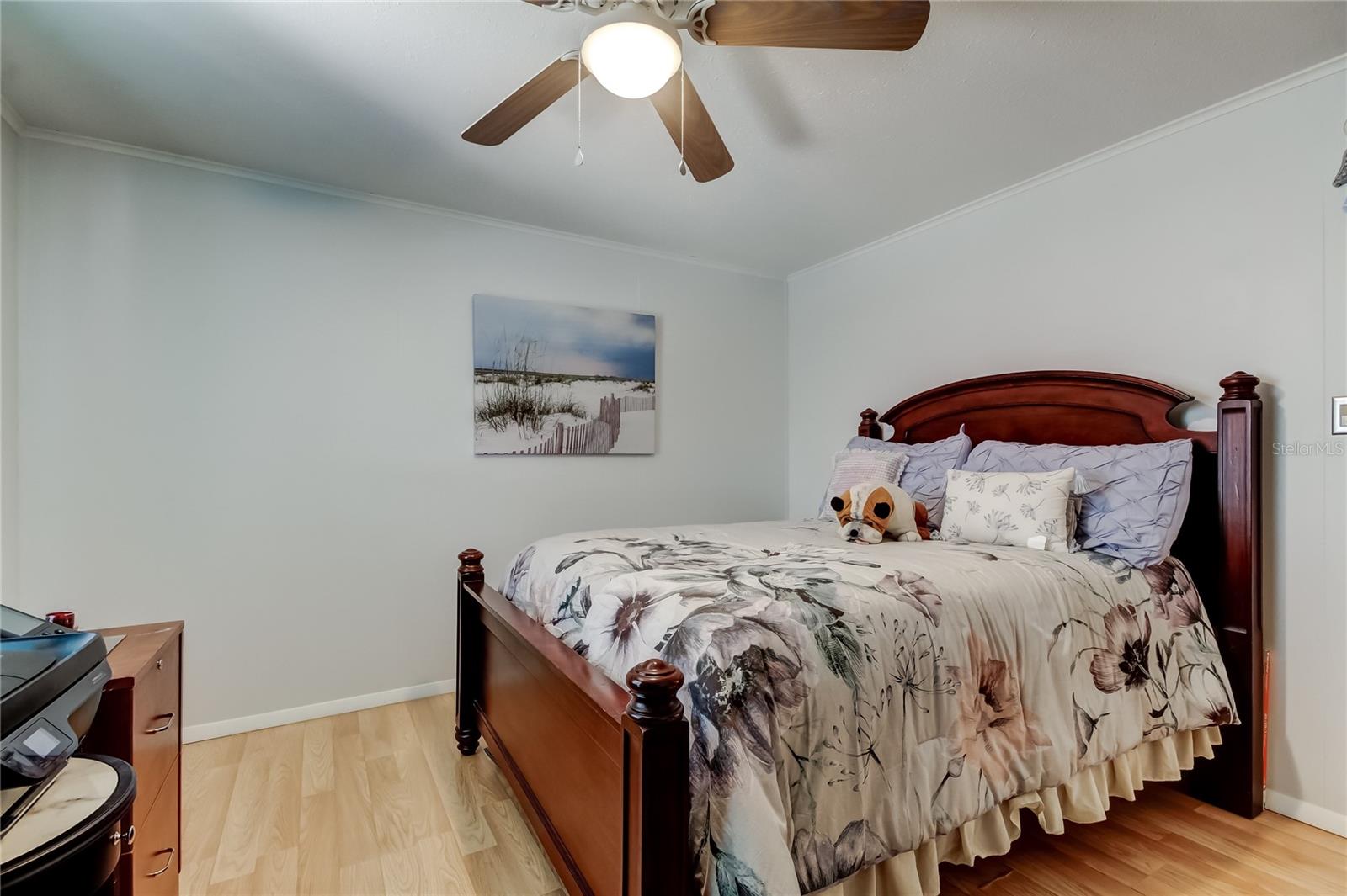 10151 HAMP DR — photo 35