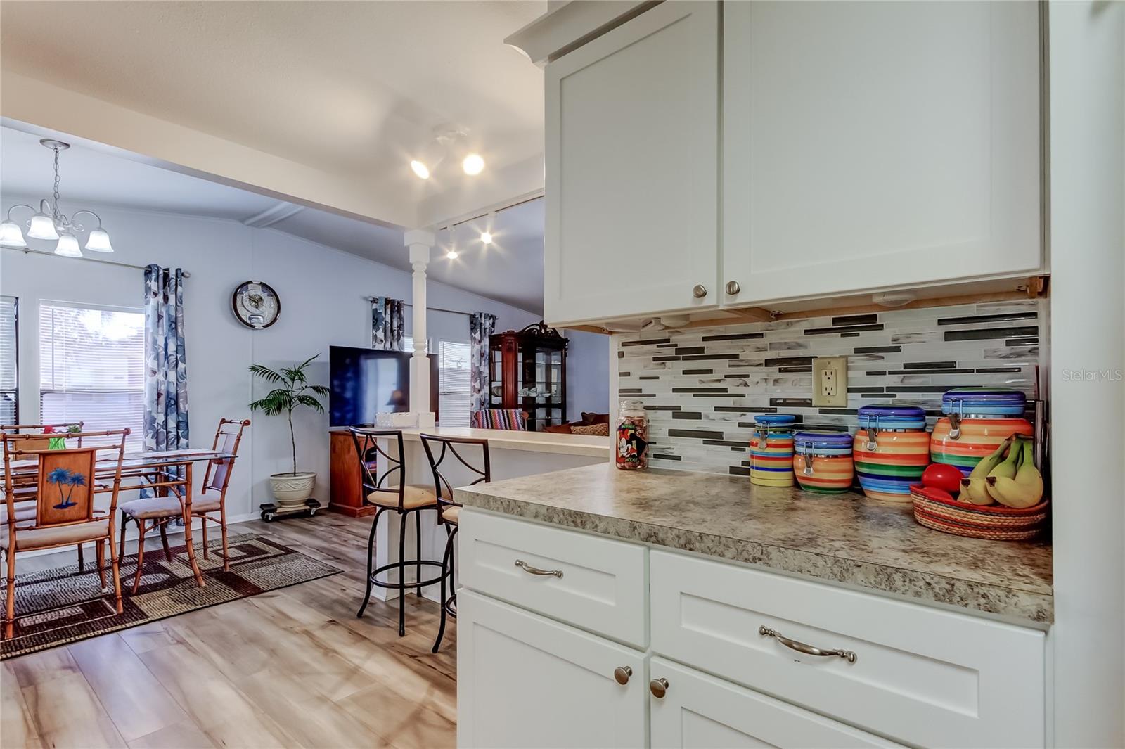 10151 HAMP DR — photo 22