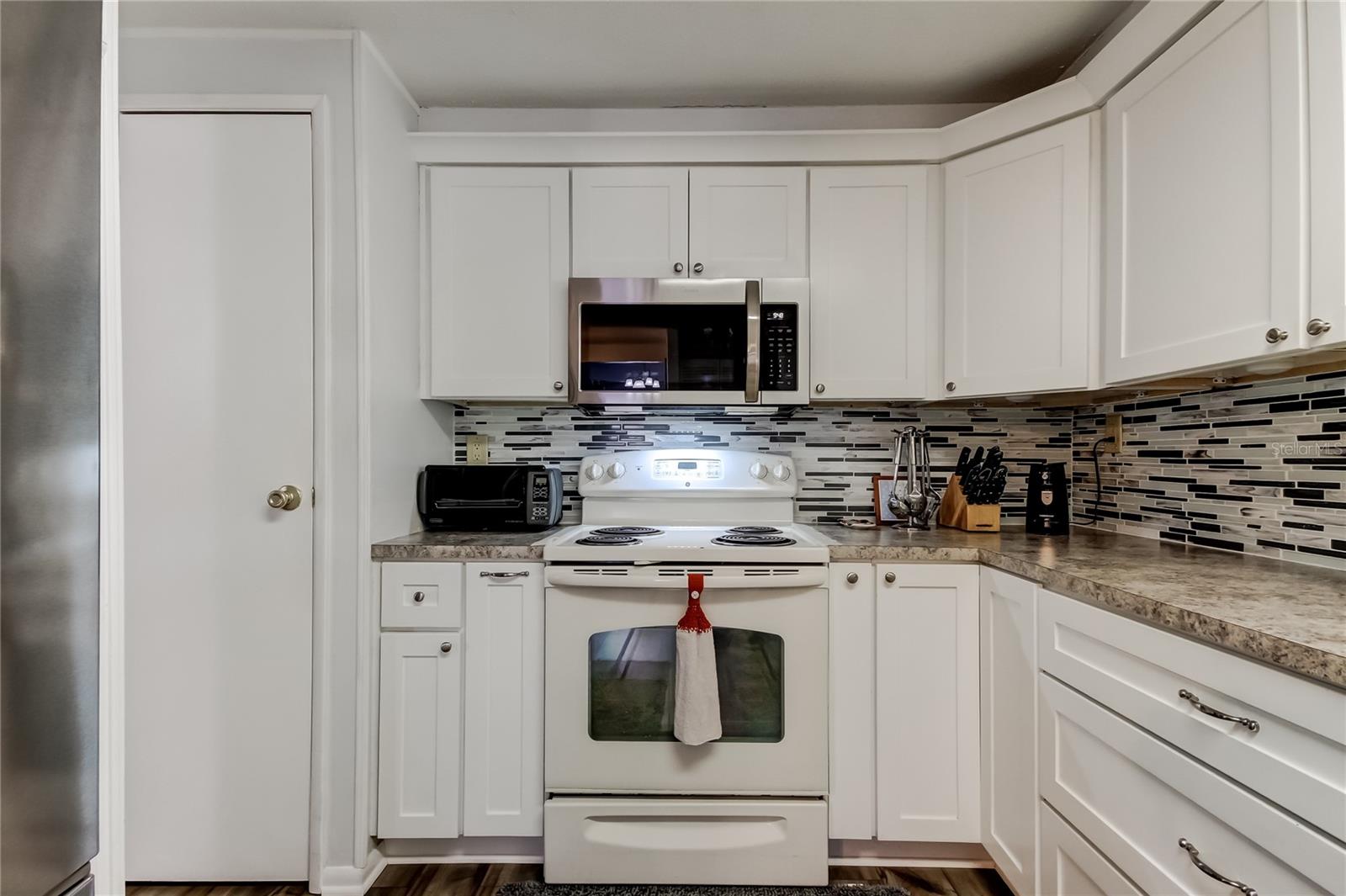 10151 HAMP DR — photo 20
