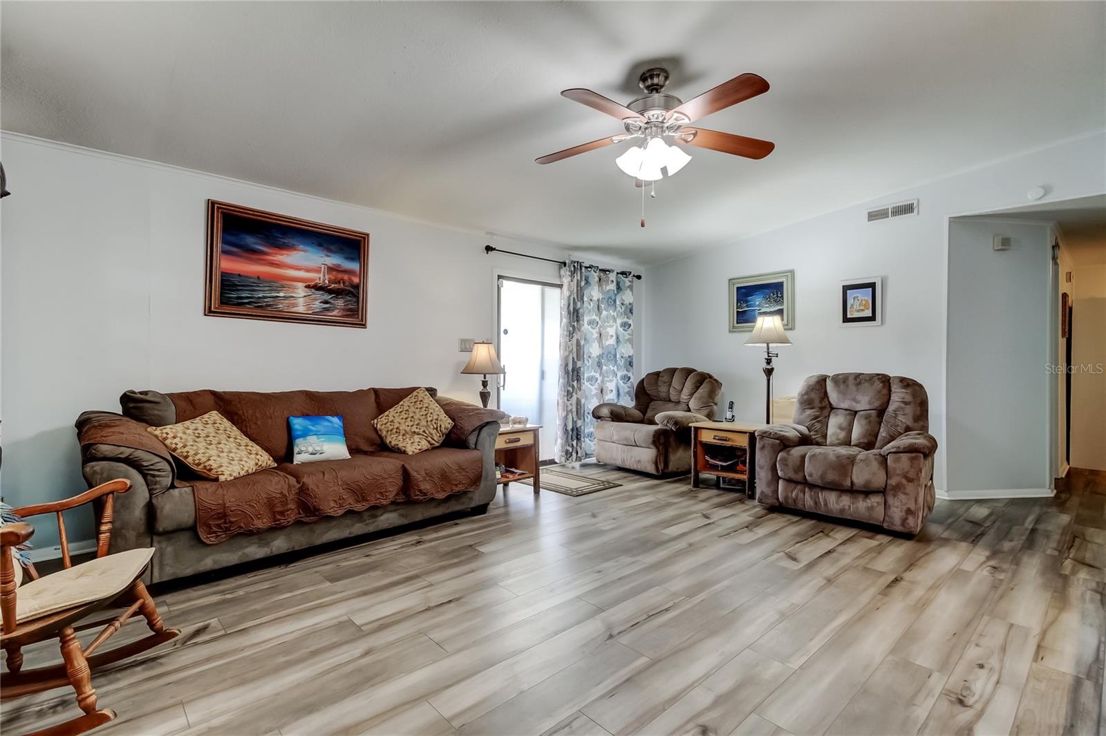 10151 HAMP DR — photo 7