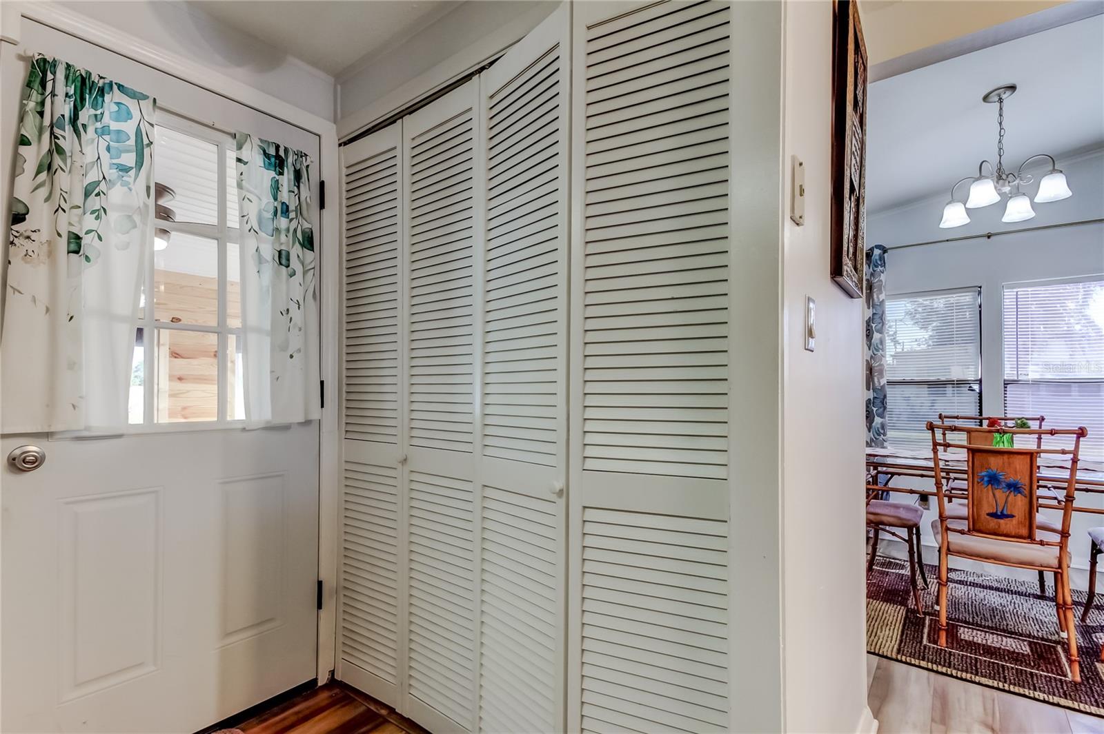 10151 HAMP DR — photo 39