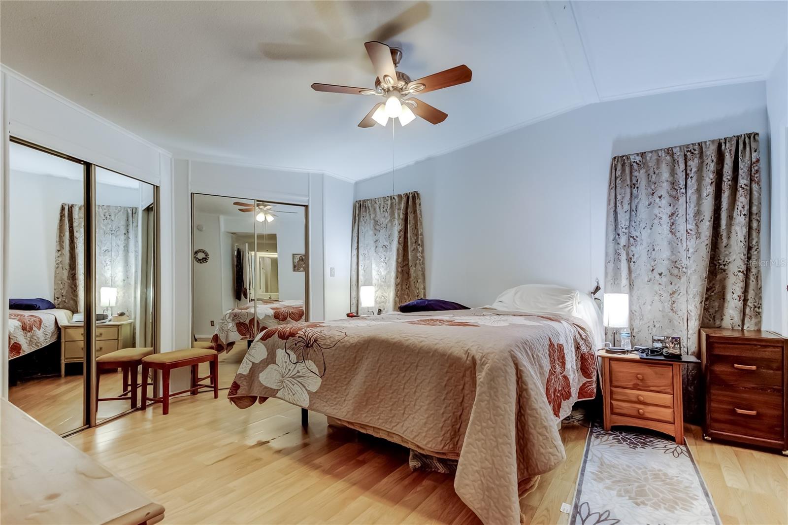 10151 HAMP DR — photo 27