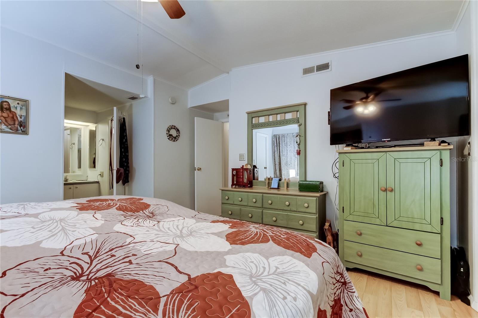 10151 HAMP DR — photo 30
