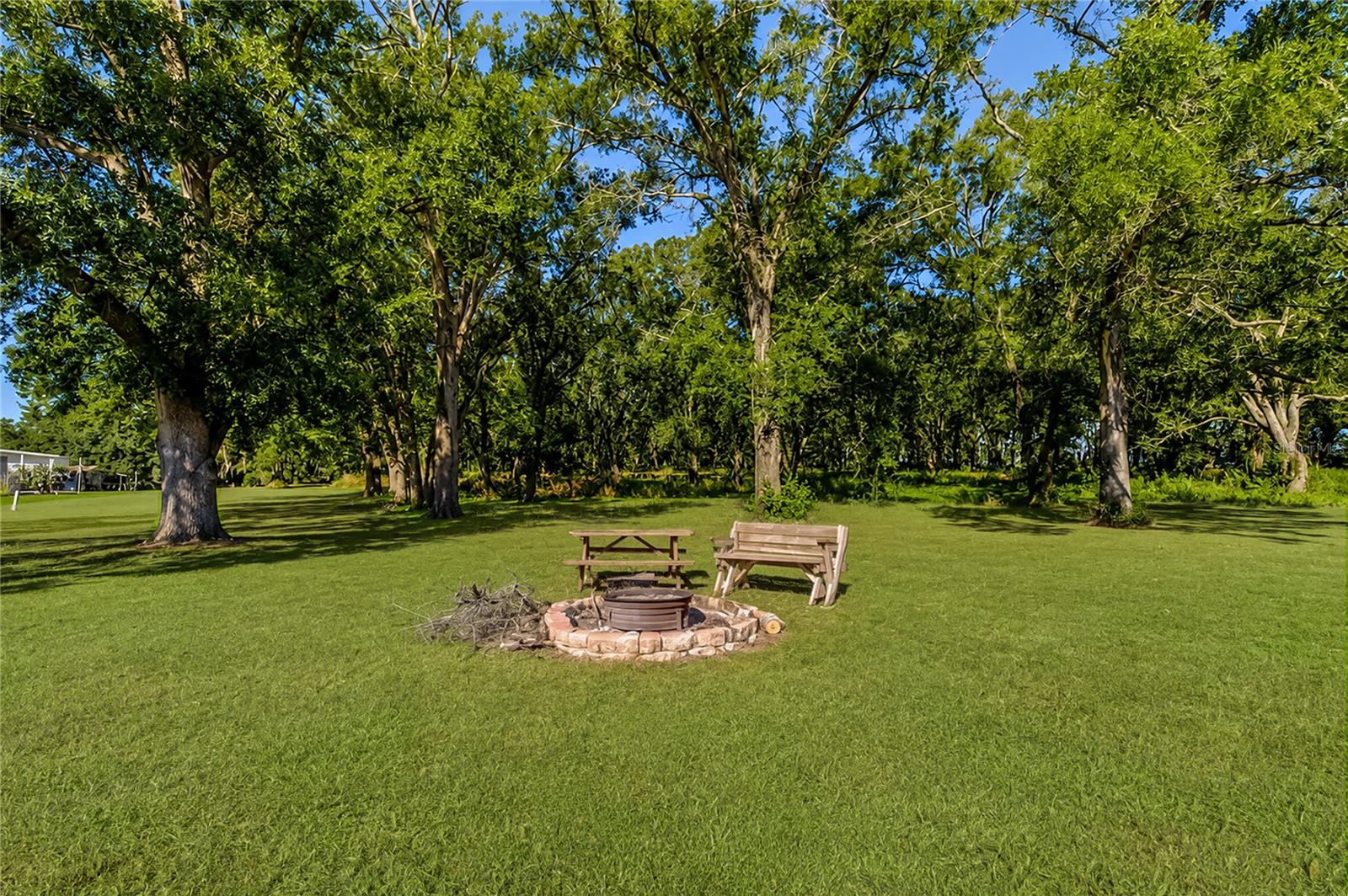 10151 HAMP DR — photo 56