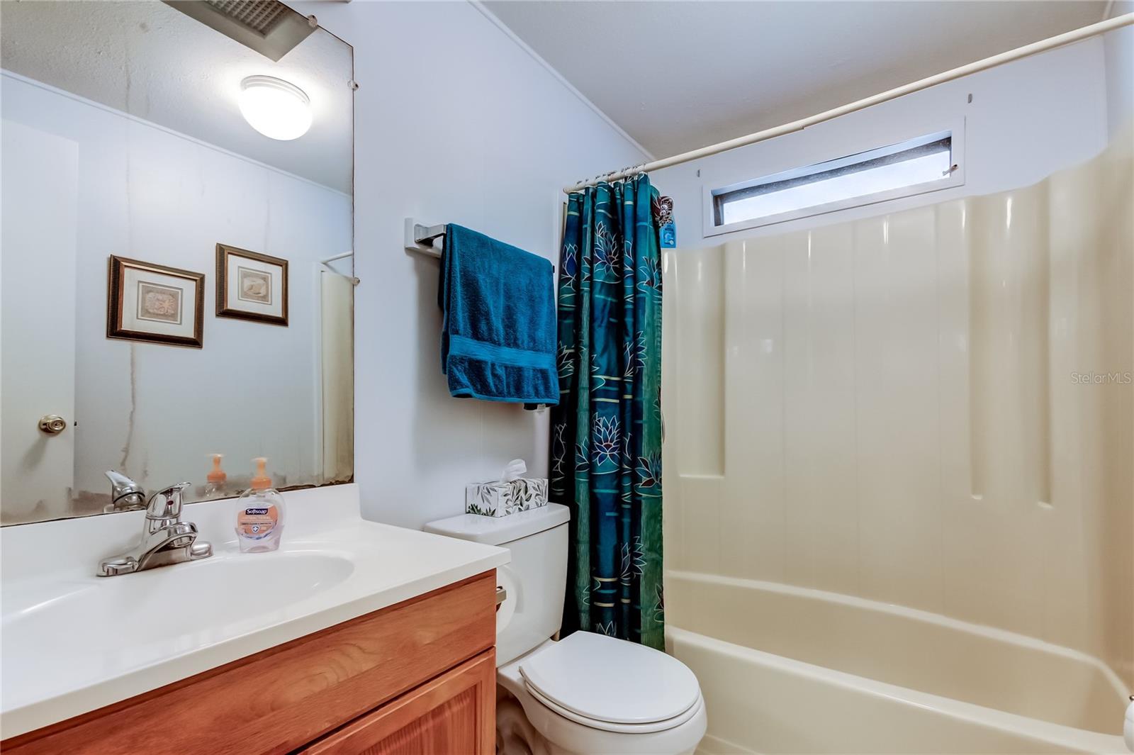 10151 HAMP DR — photo 38