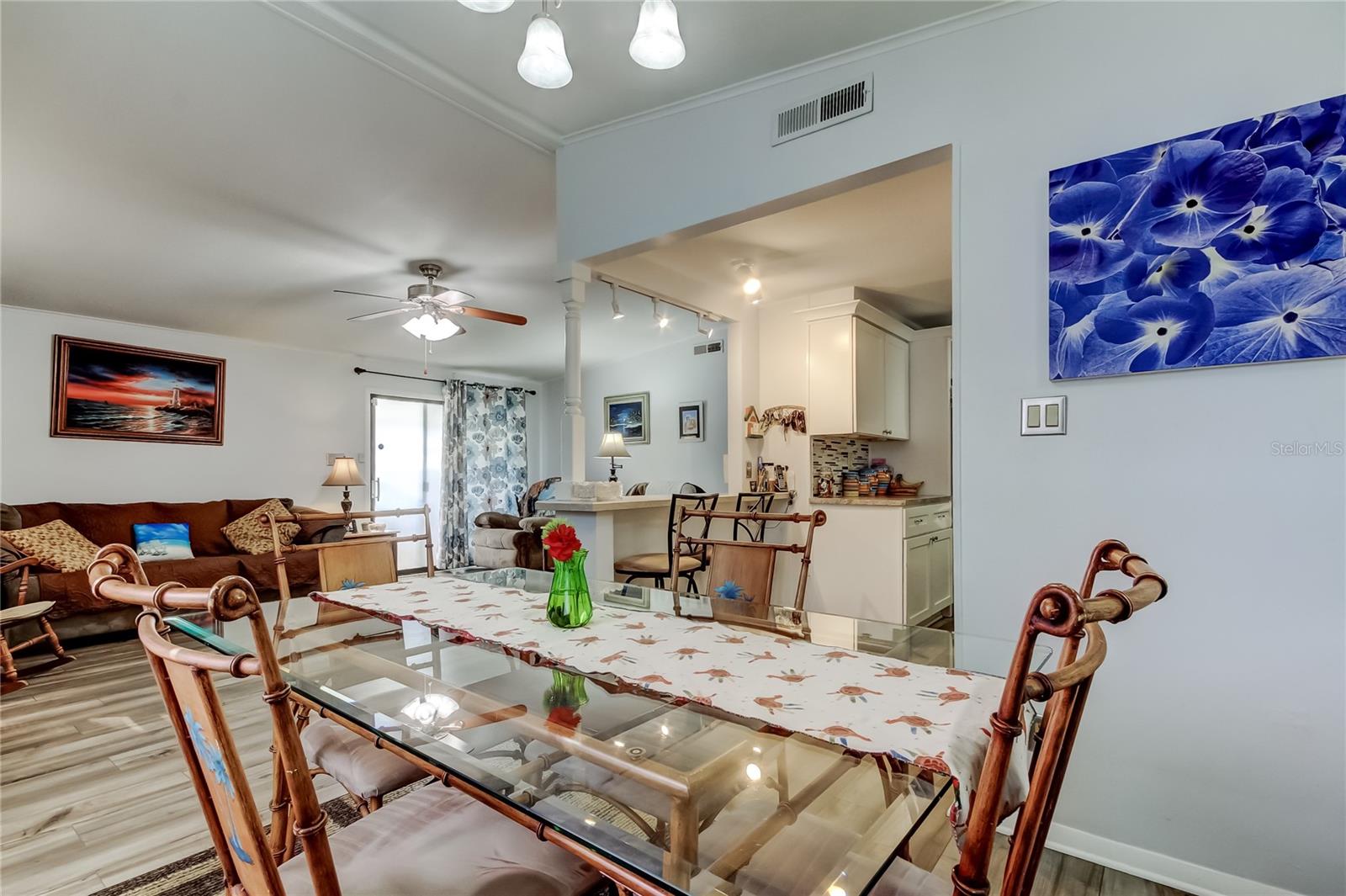 10151 HAMP DR — photo 12