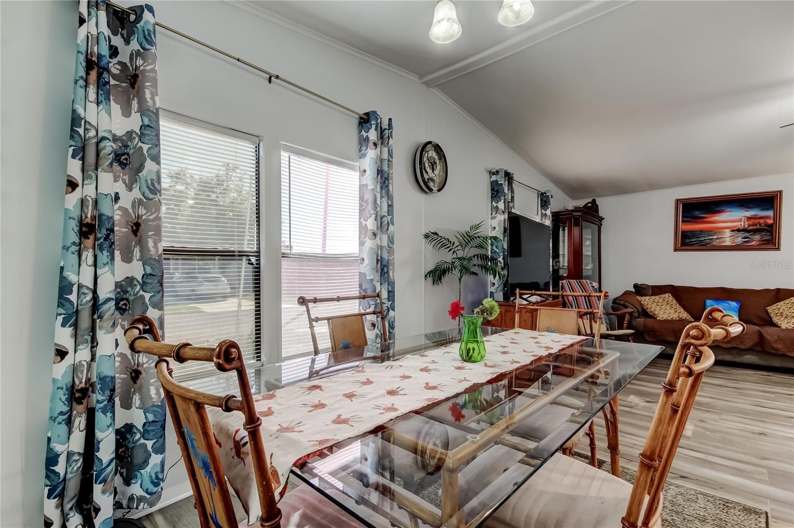 10151 HAMP DR — photo 11