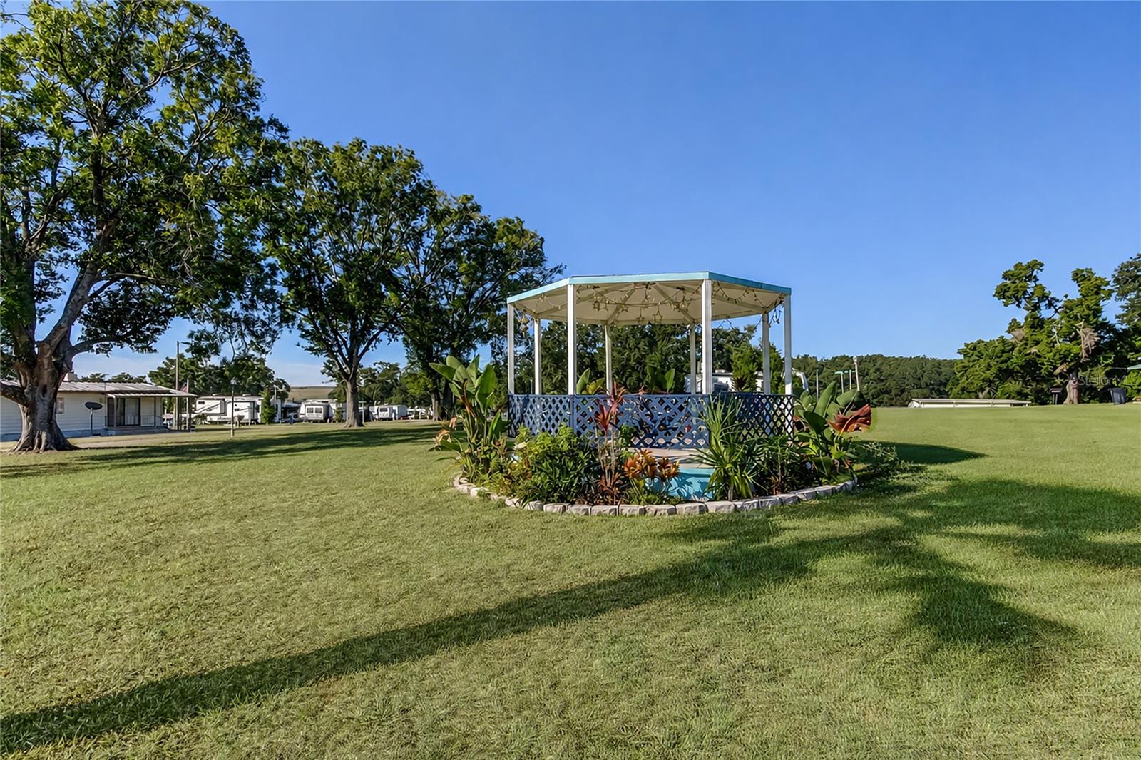 10151 HAMP DR — photo 47