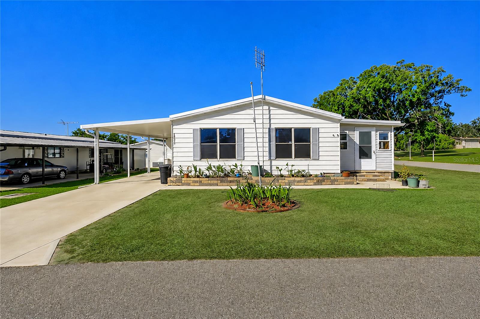 10151 HAMP DR — photo 2