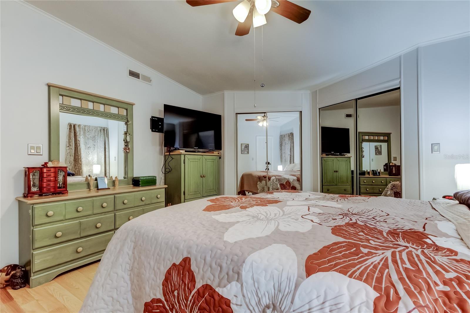 10151 HAMP DR — photo 28