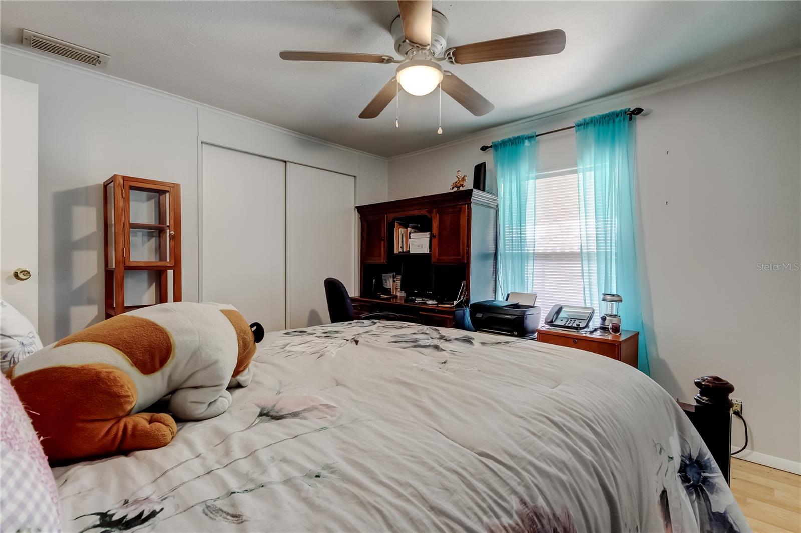 10151 HAMP DR — photo 37