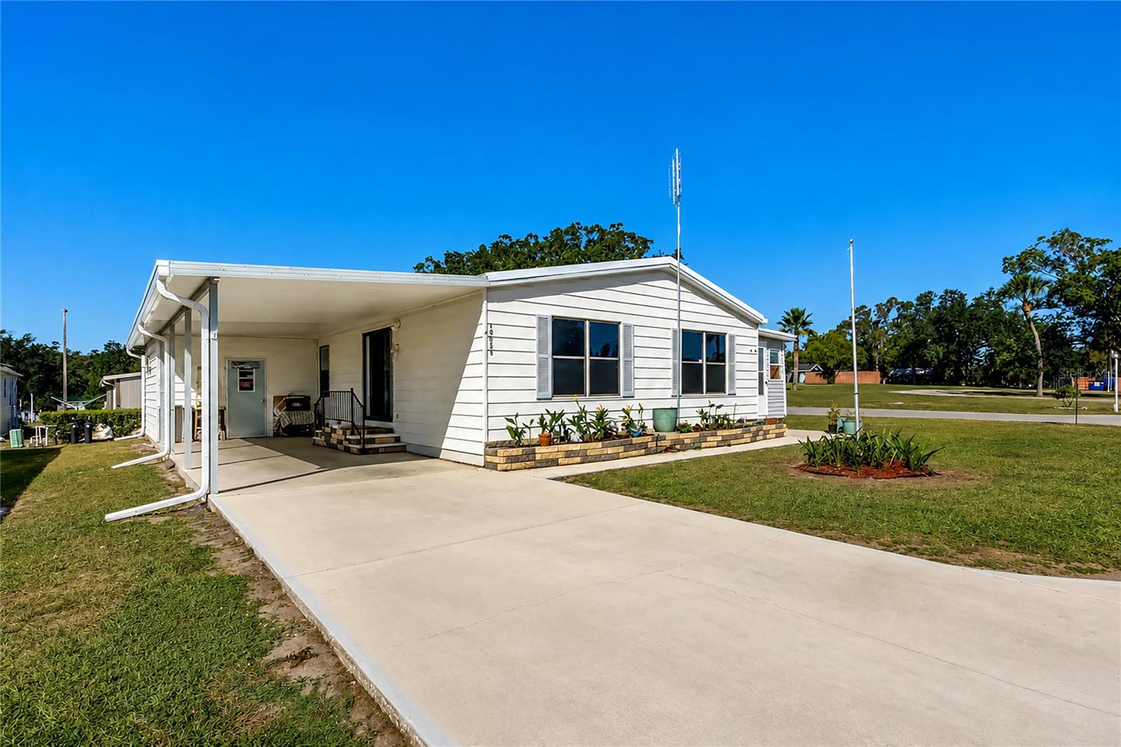 10151 HAMP DR — photo 6