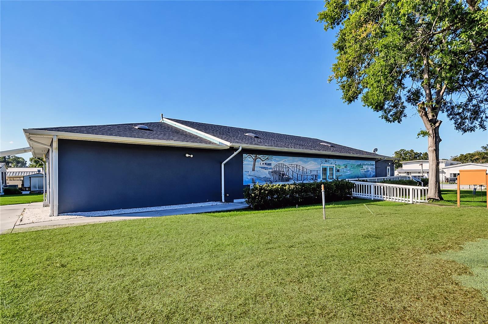 10151 HAMP DR — photo 48