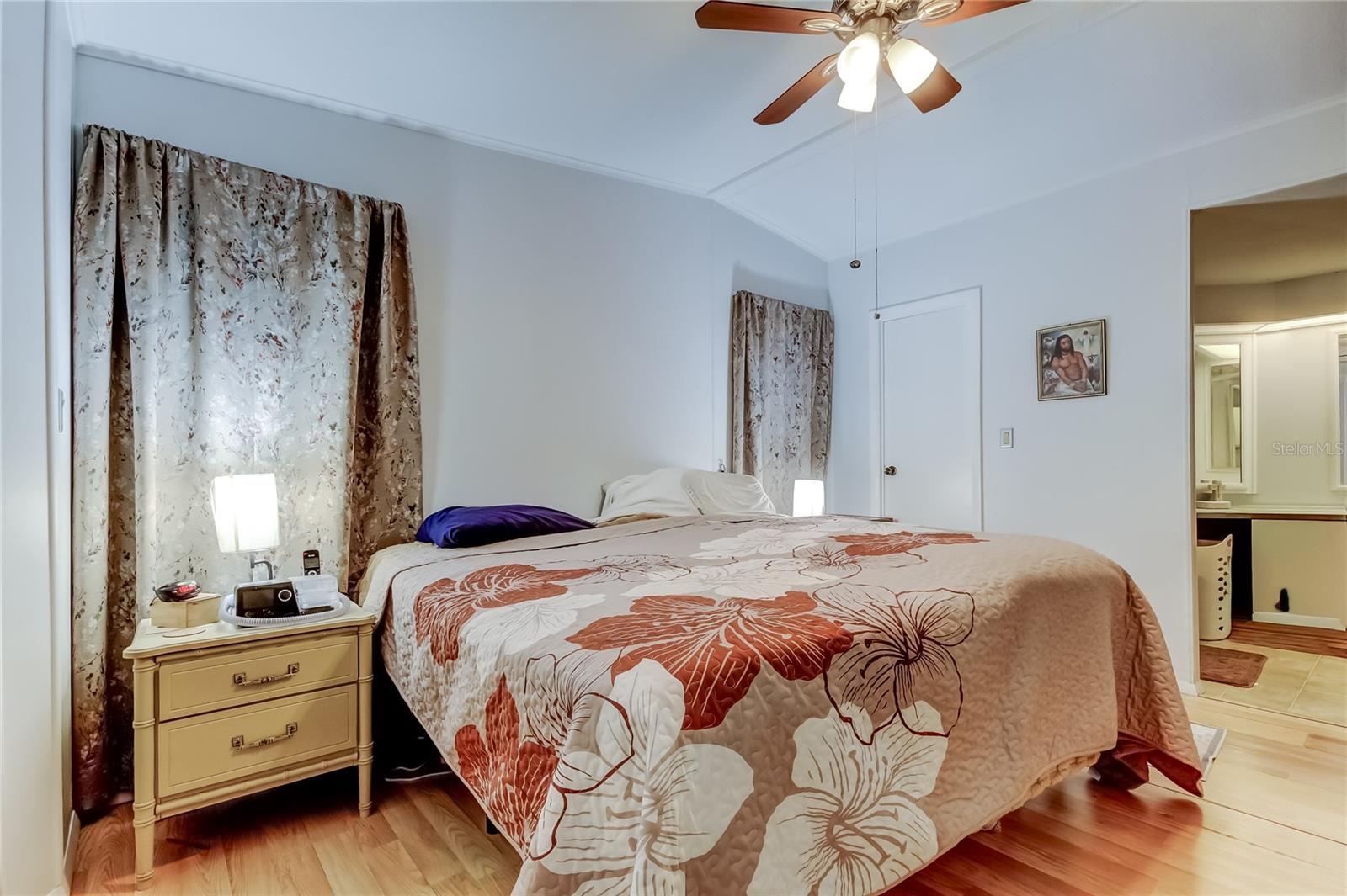 10151 HAMP DR — photo 29