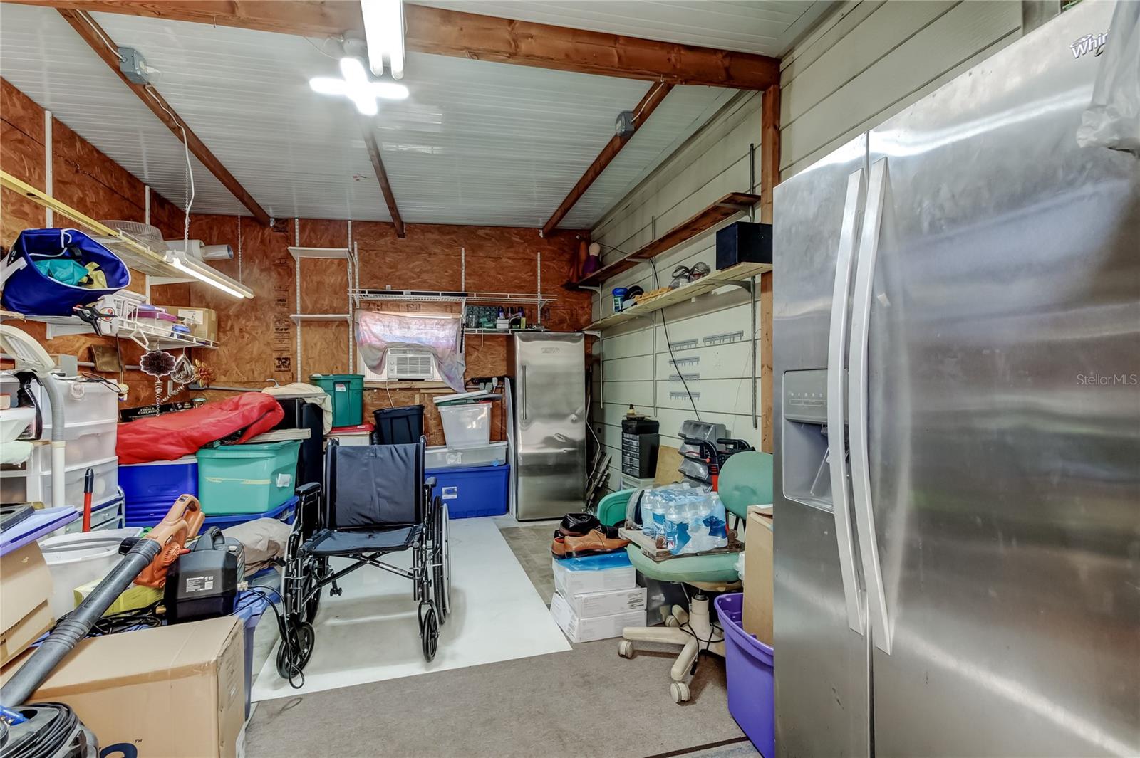 10151 HAMP DR — photo 43