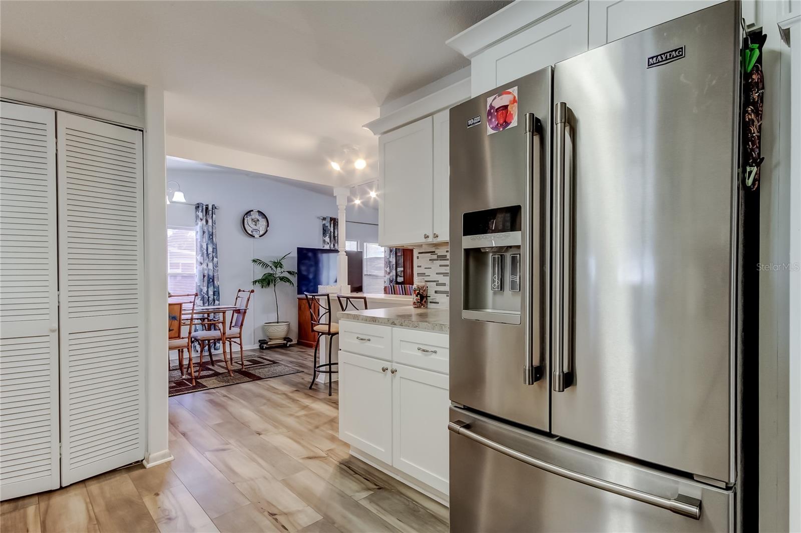 10151 HAMP DR — photo 23
