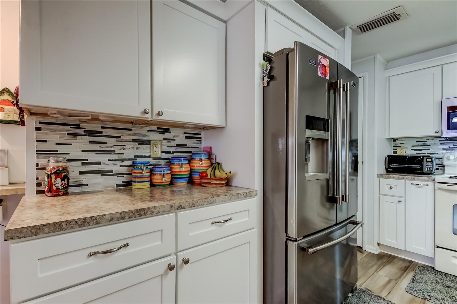10151 HAMP DR — photo 19