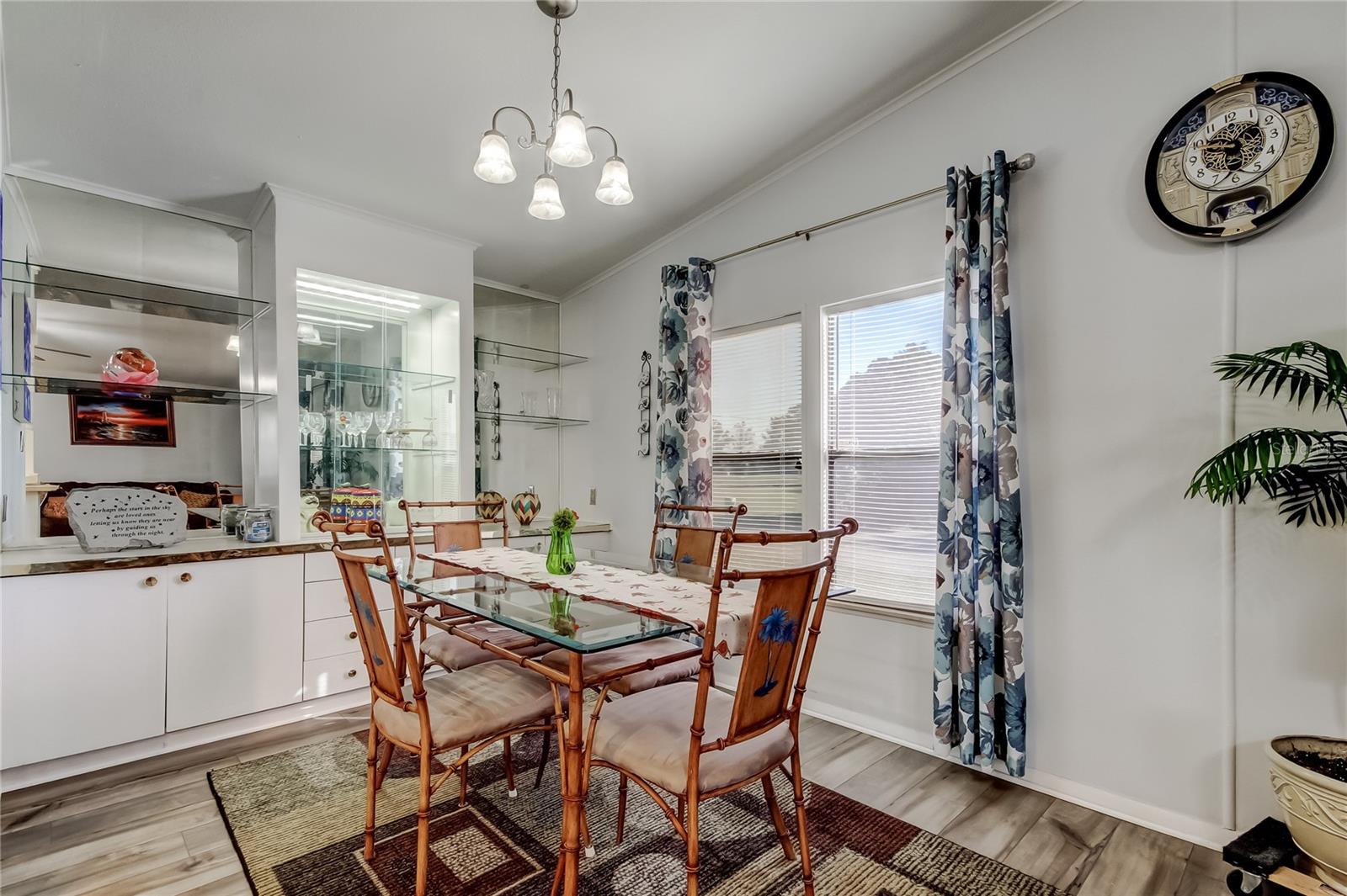 10151 HAMP DR — photo 13
