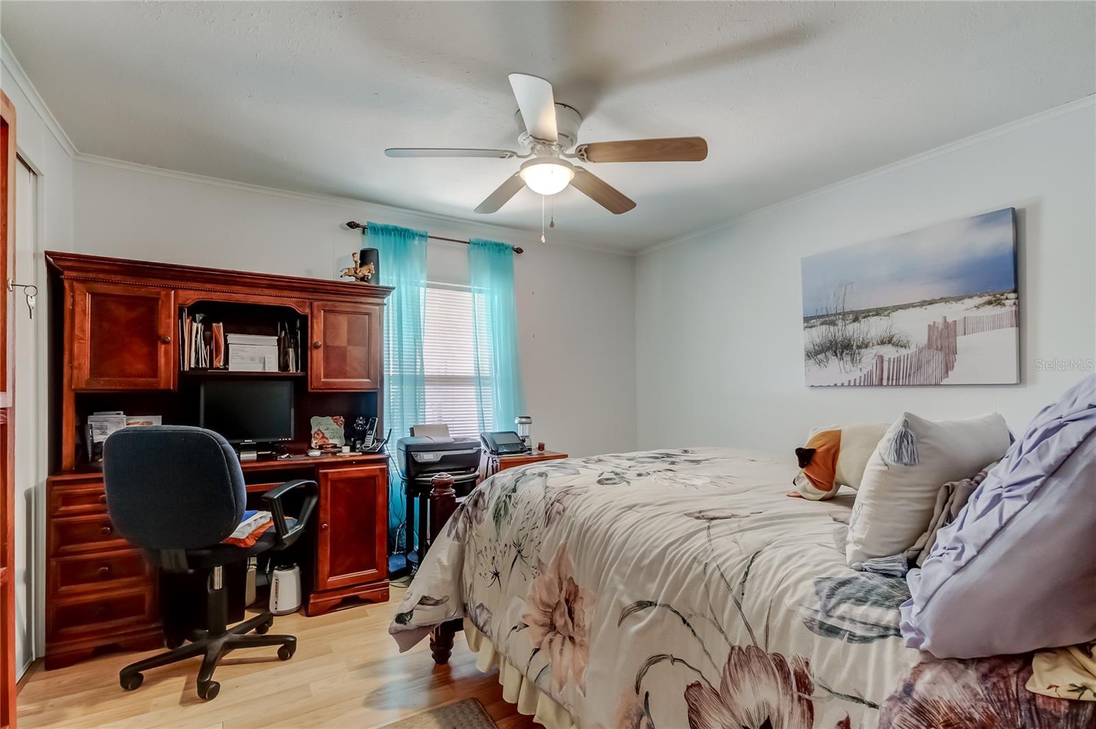 10151 HAMP DR — photo 34