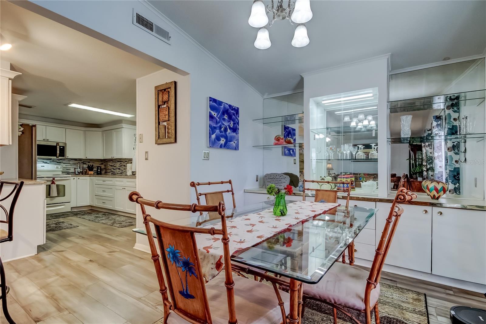 10151 HAMP DR — photo 14