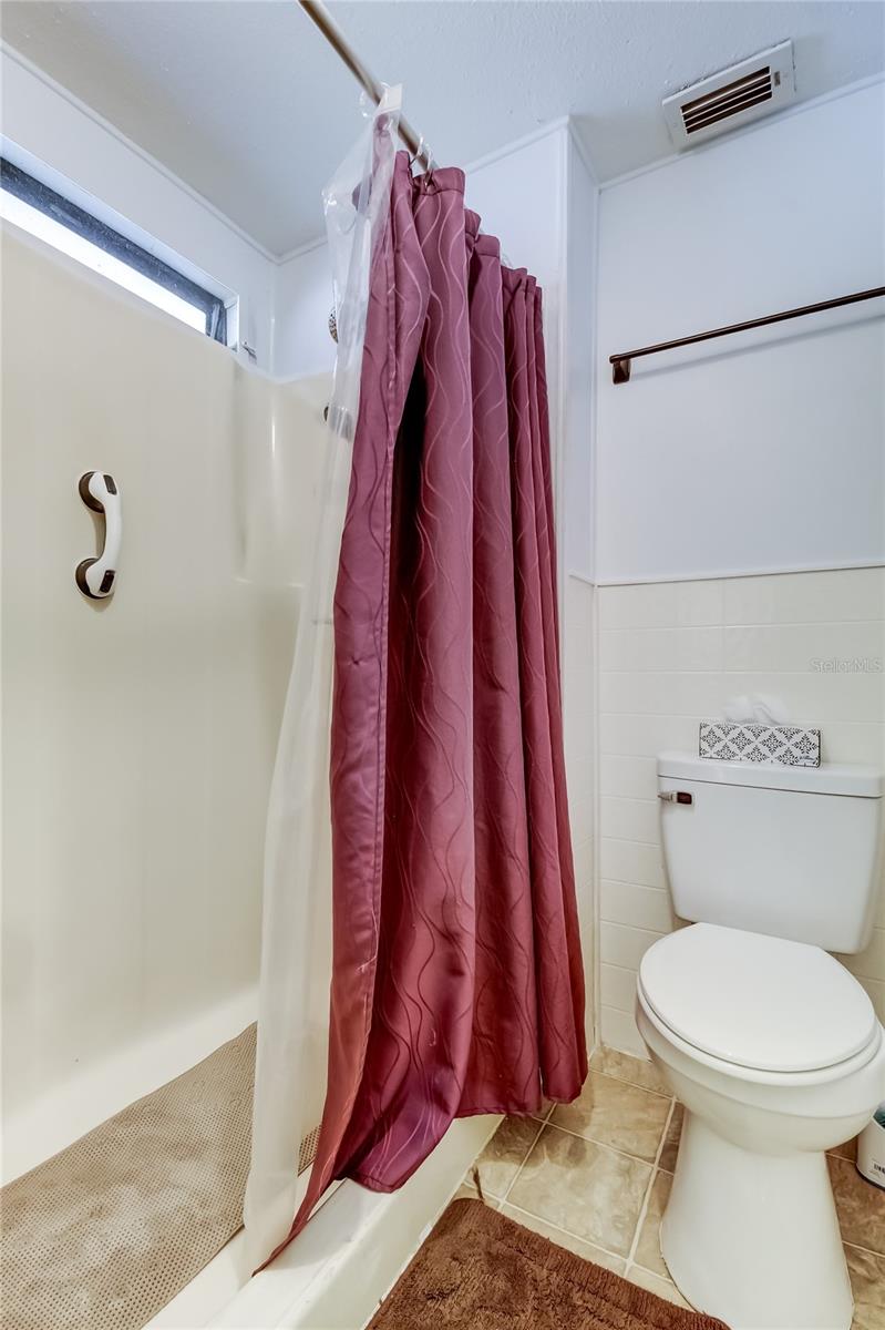 10151 HAMP DR — photo 33