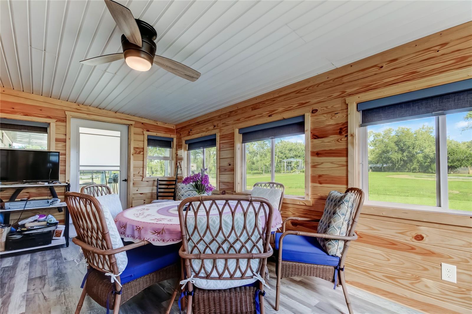 10151 HAMP DR — photo 26