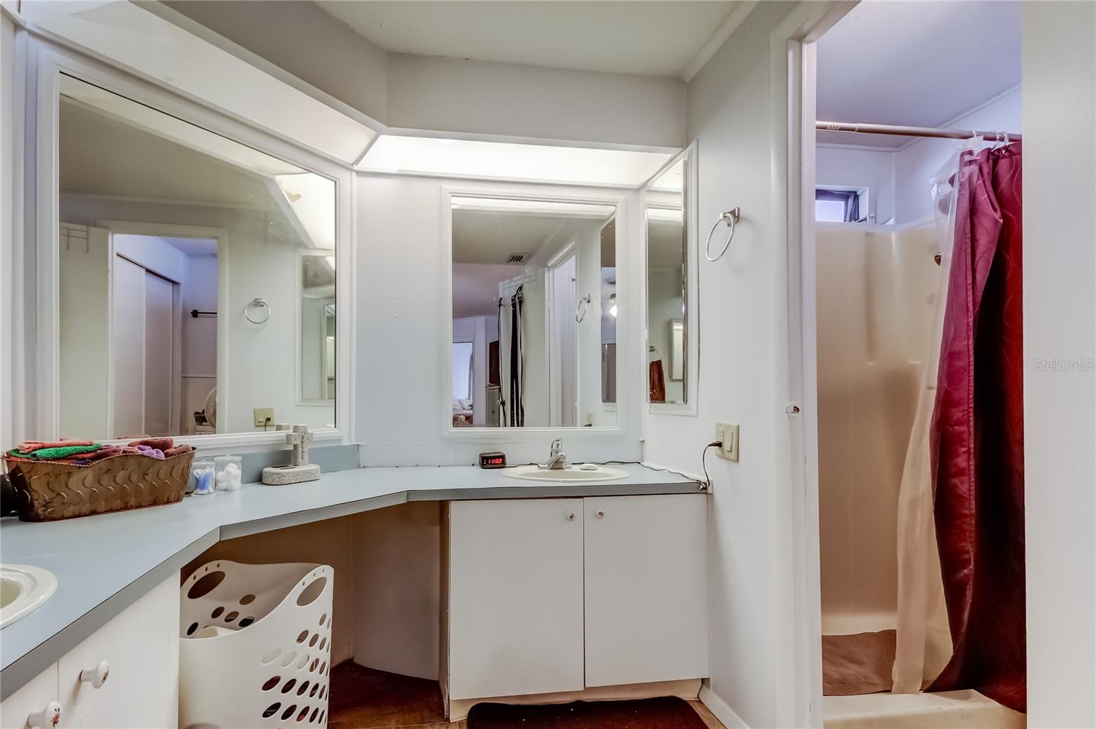10151 HAMP DR — photo 32