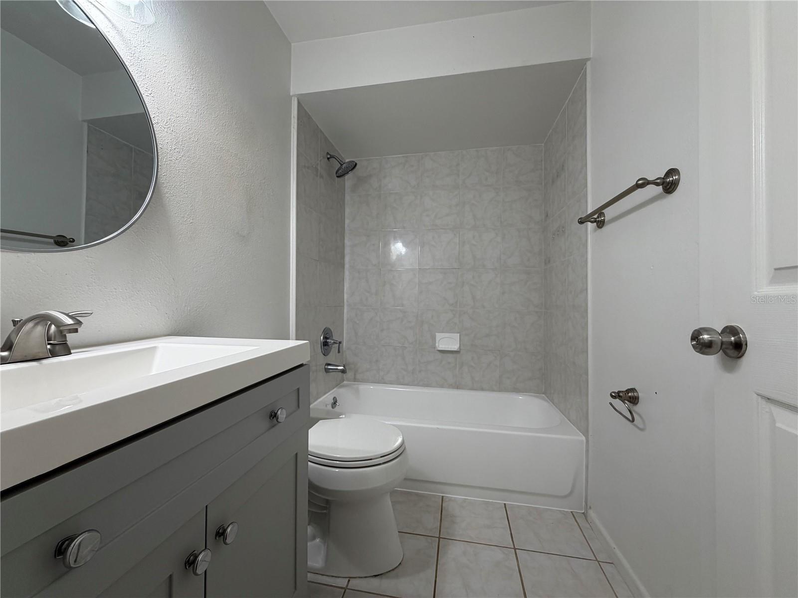7705 CITRONELLA CT — photo 16