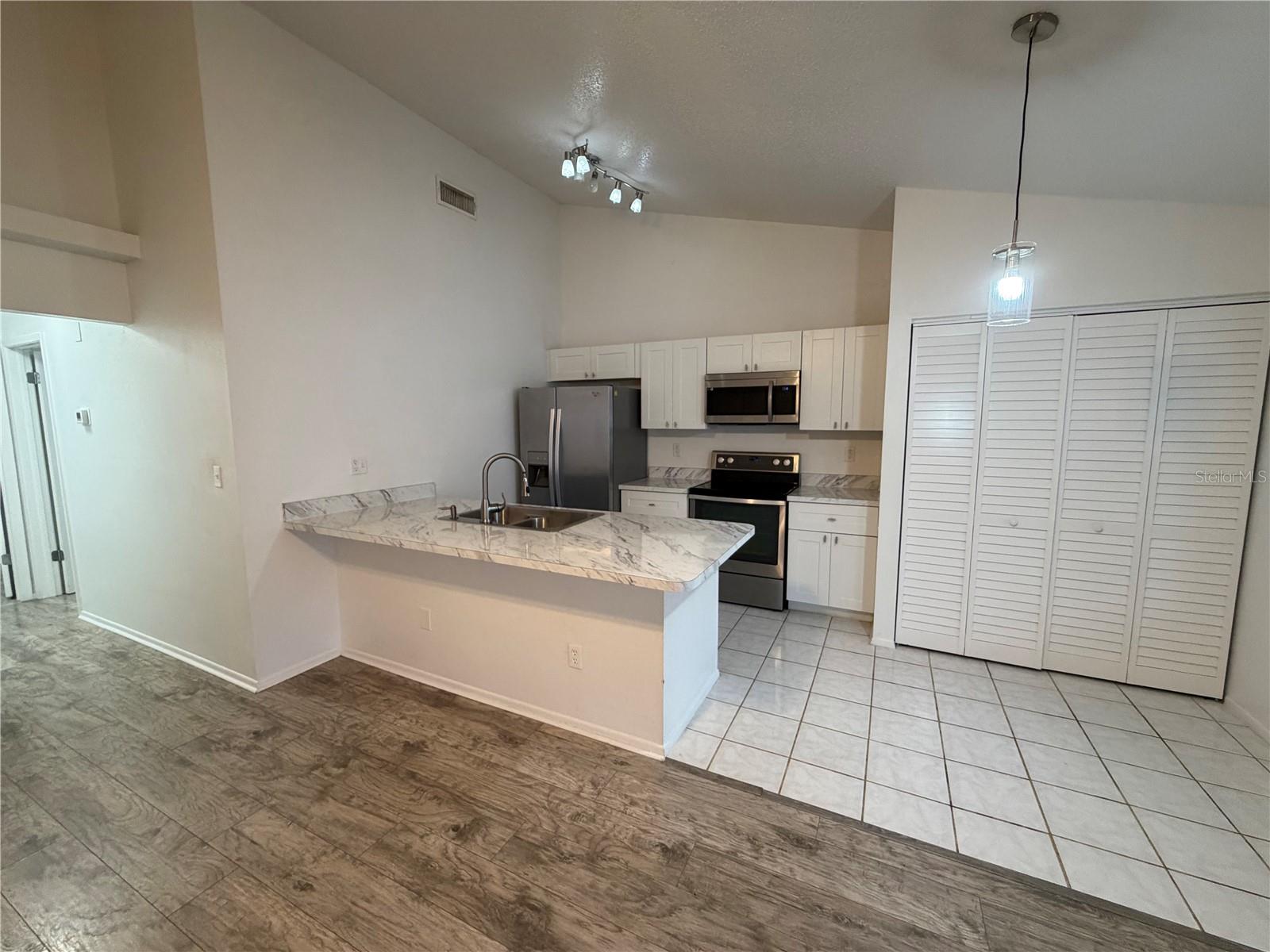 7705 CITRONELLA CT — photo 6