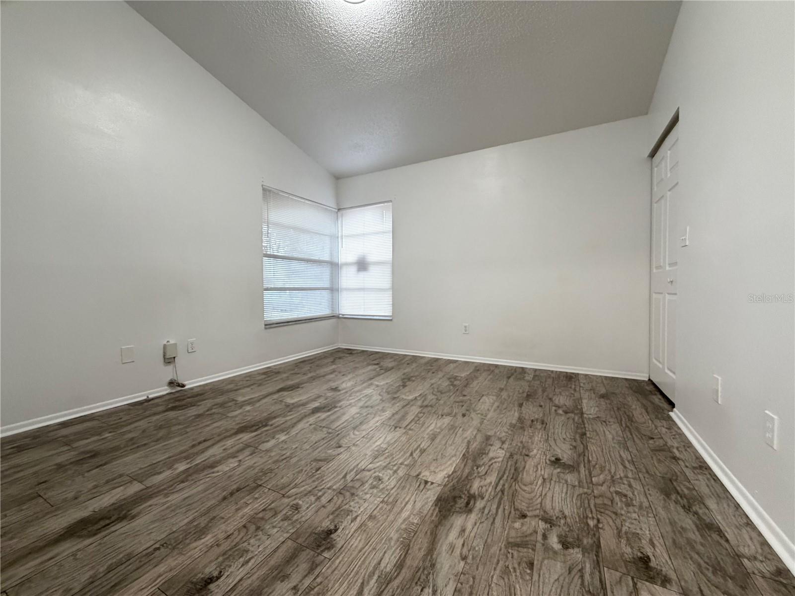 7705 CITRONELLA CT — photo 10