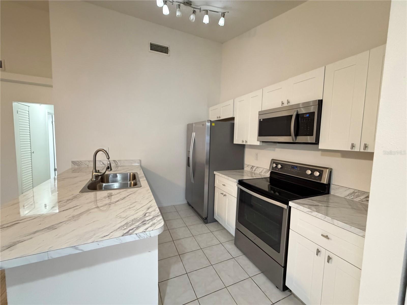 7705 CITRONELLA CT — photo 7