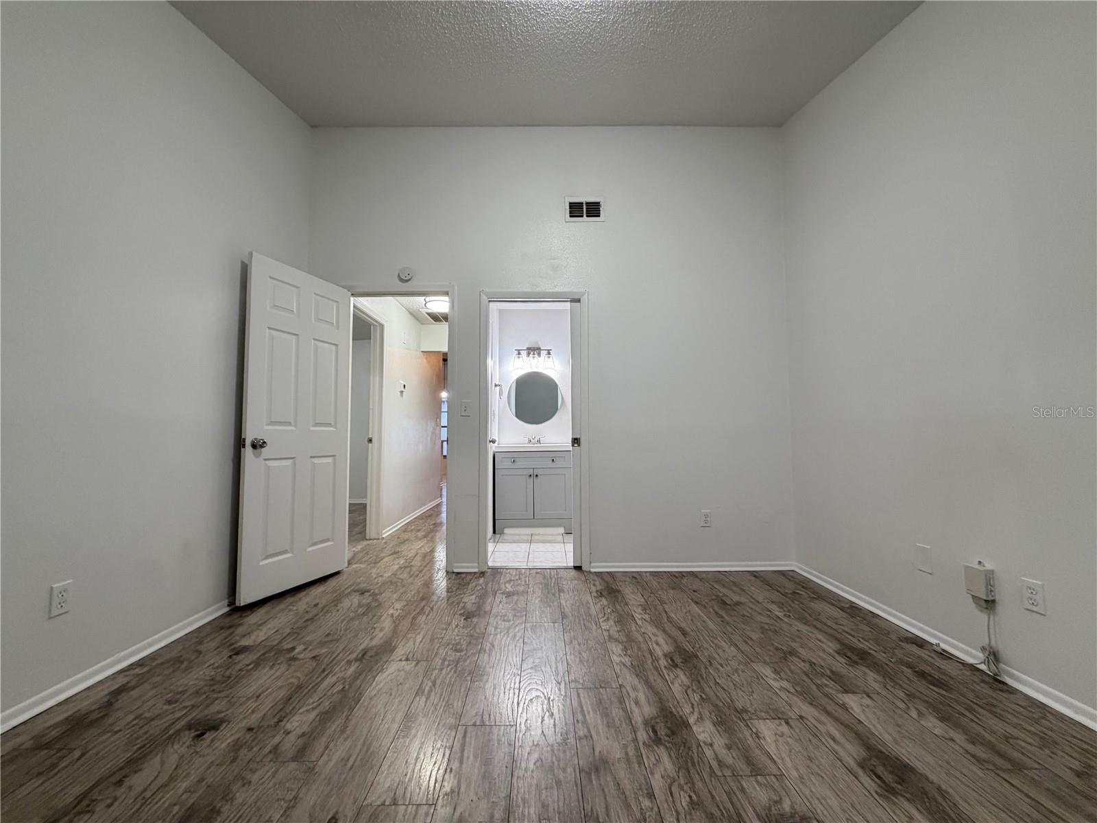 7705 CITRONELLA CT — photo 12
