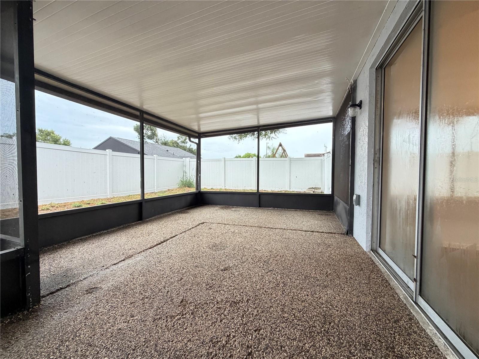 7705 CITRONELLA CT — photo 18