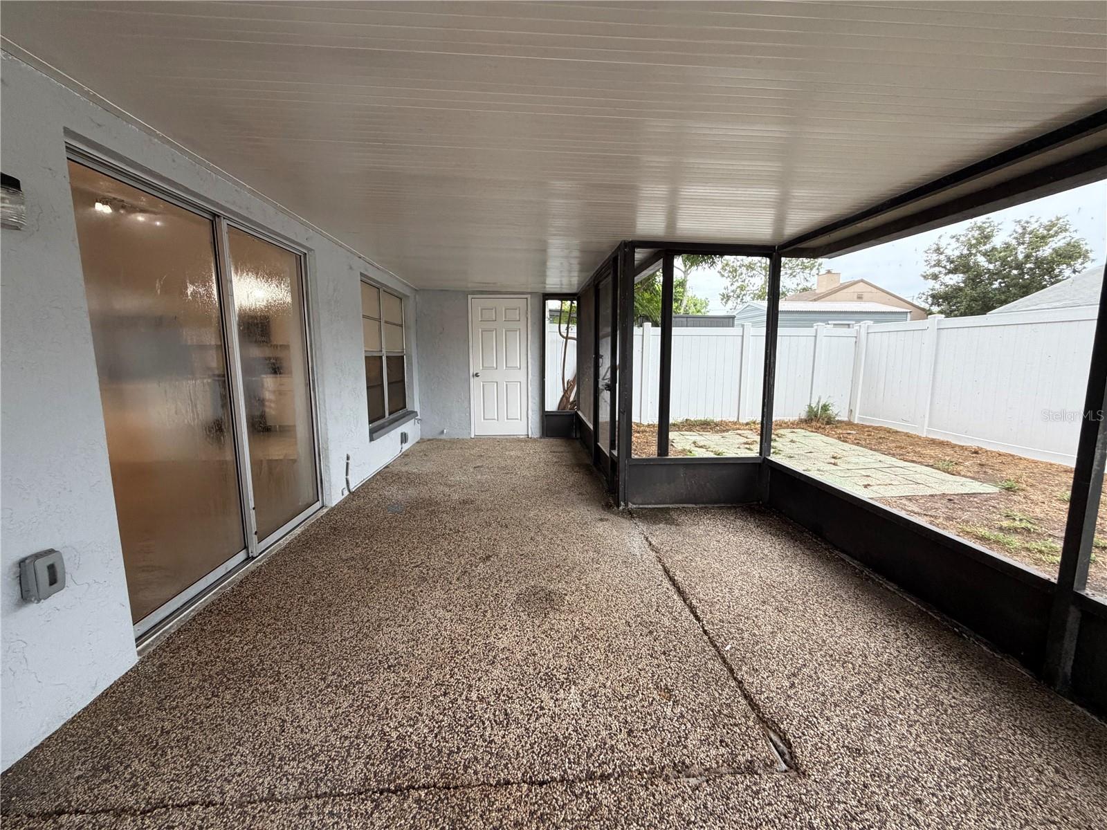 7705 CITRONELLA CT — photo 19