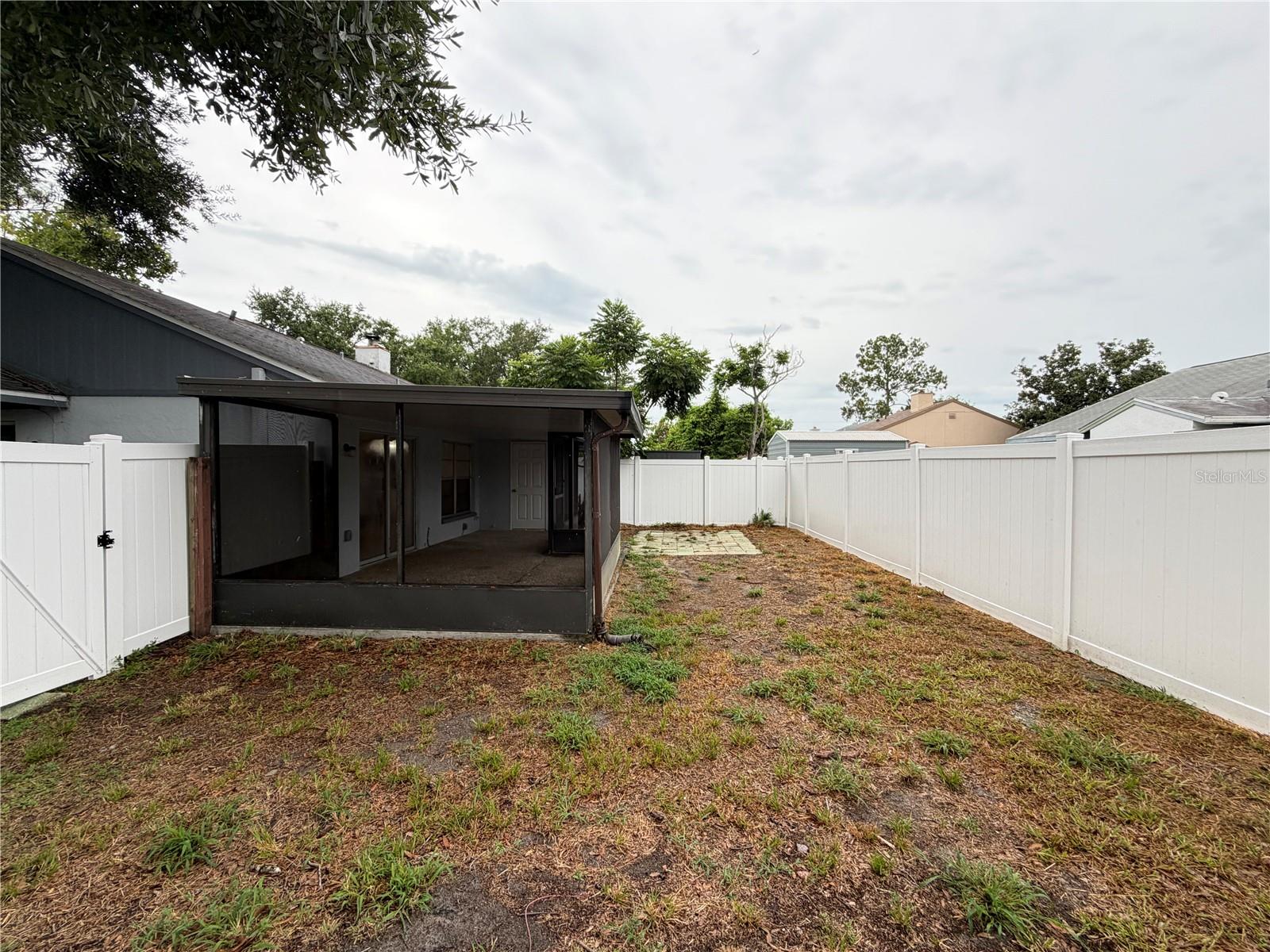 7705 CITRONELLA CT — photo 22