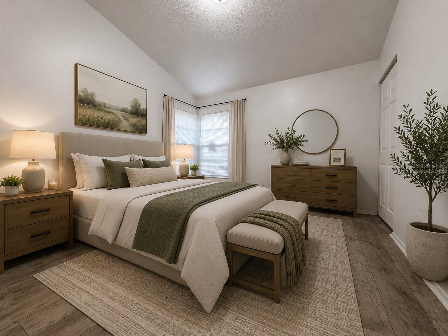 7705 CITRONELLA CT — photo 9