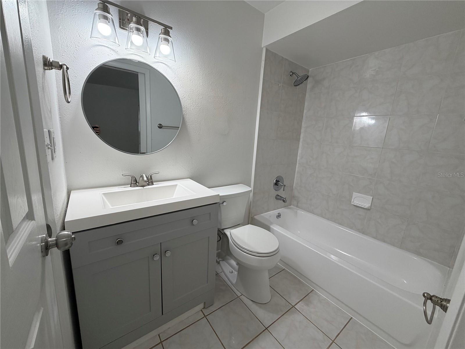 7705 CITRONELLA CT — photo 13