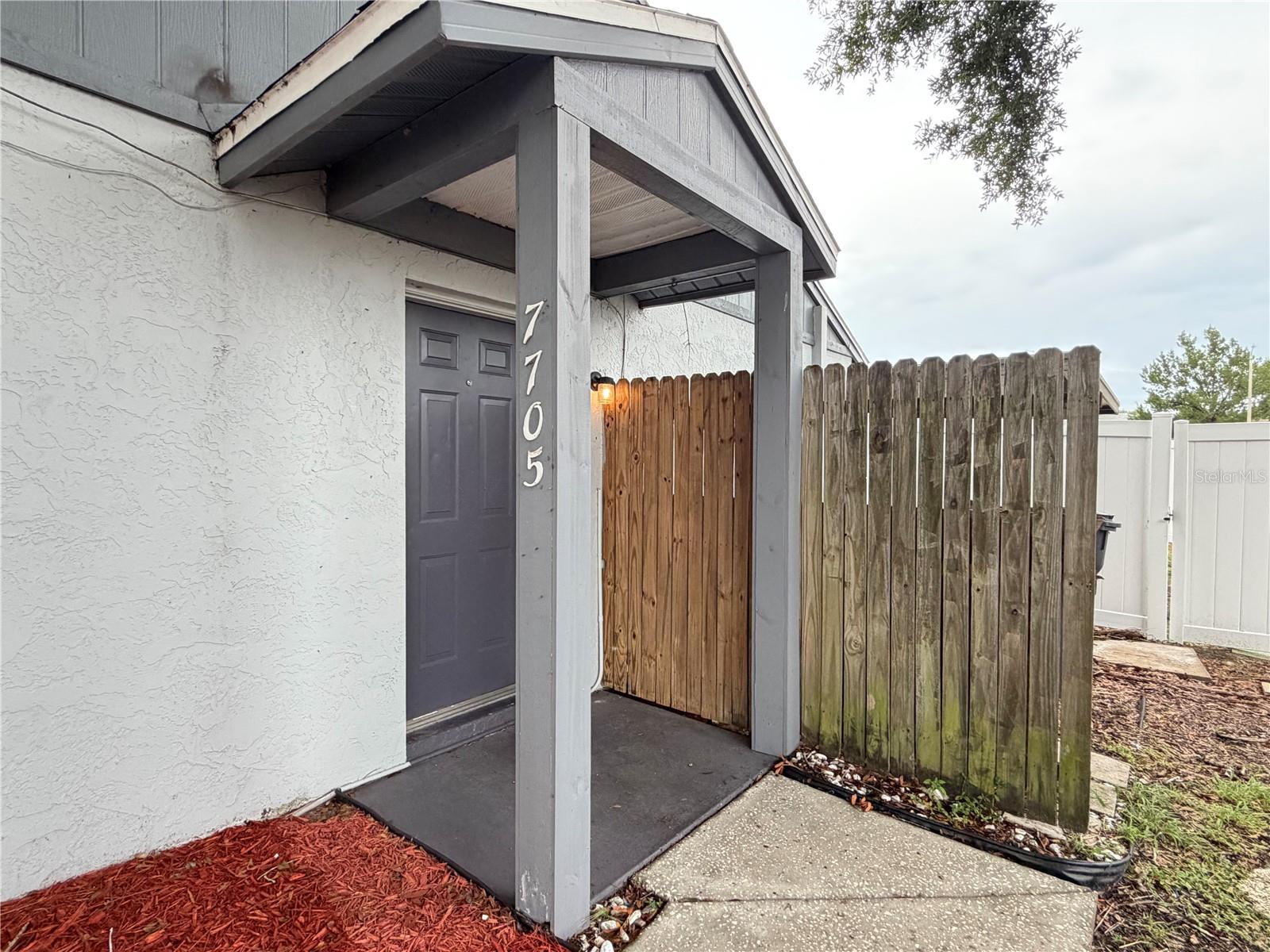 7705 CITRONELLA CT — photo 2
