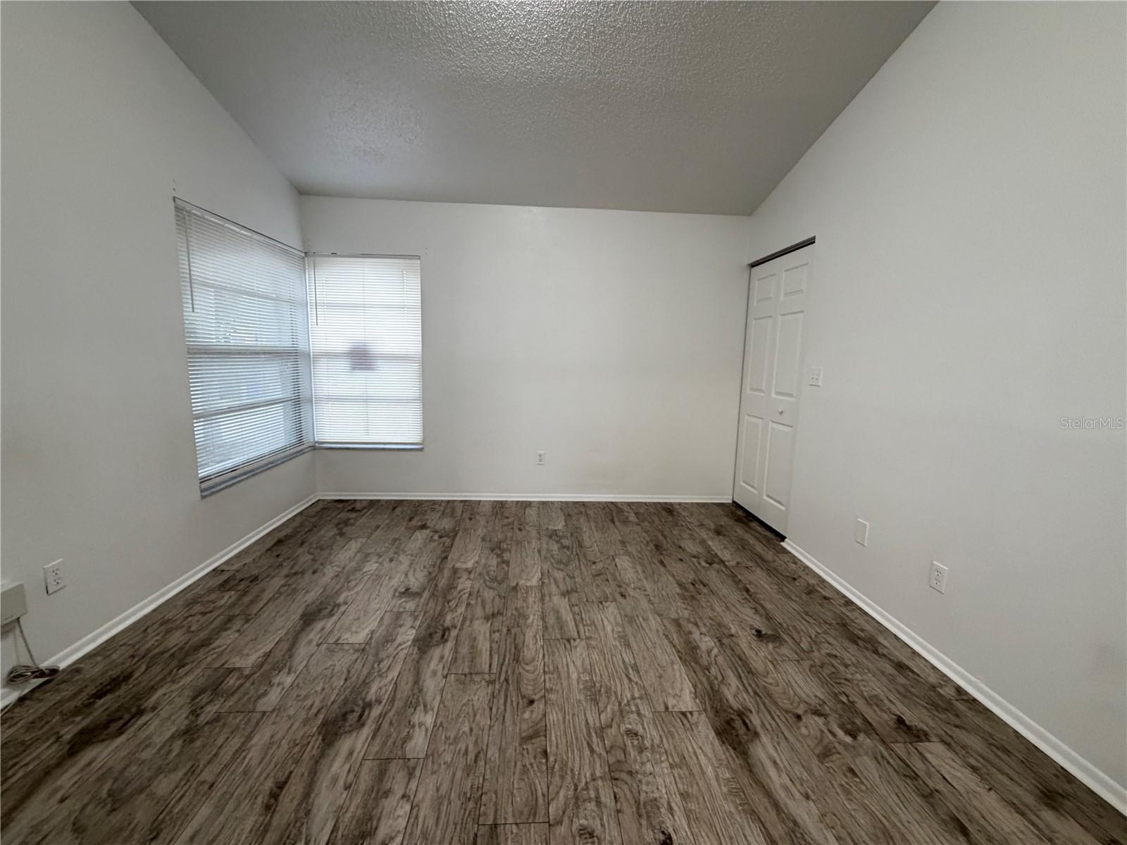 7705 CITRONELLA CT — photo 11