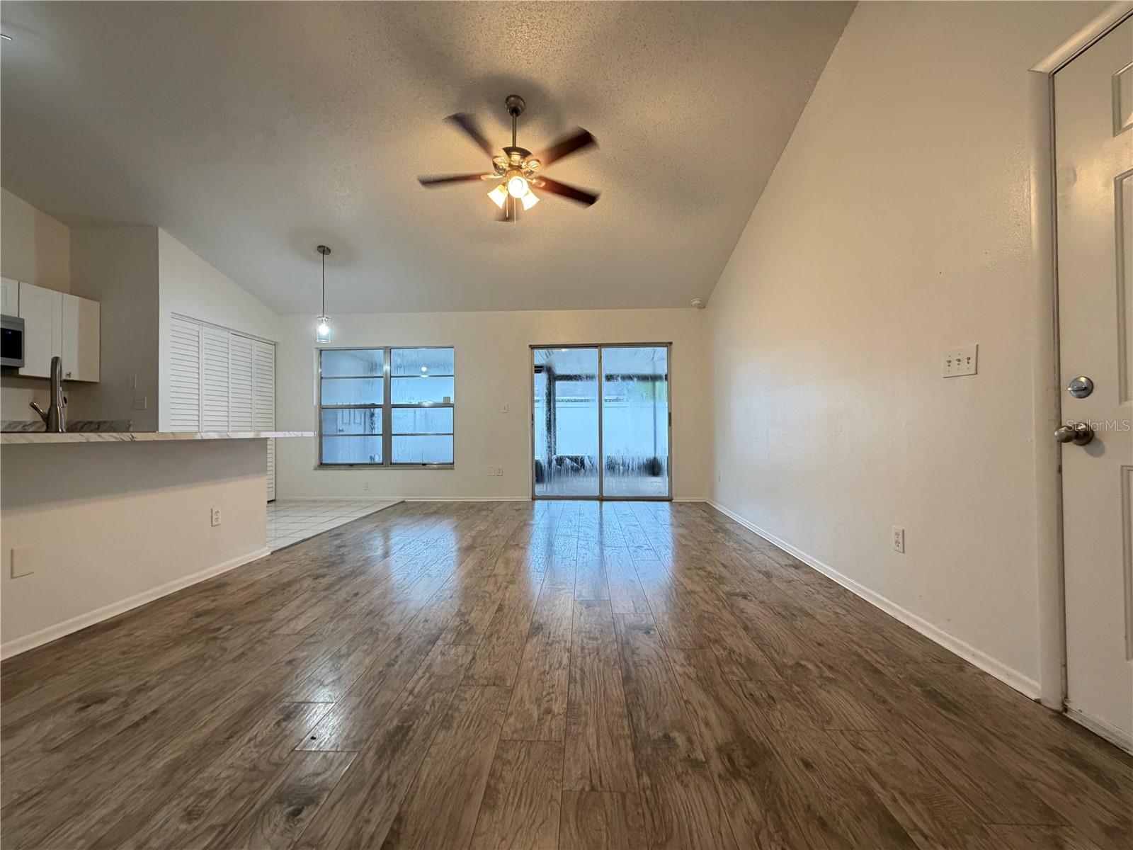 7705 CITRONELLA CT — photo 4