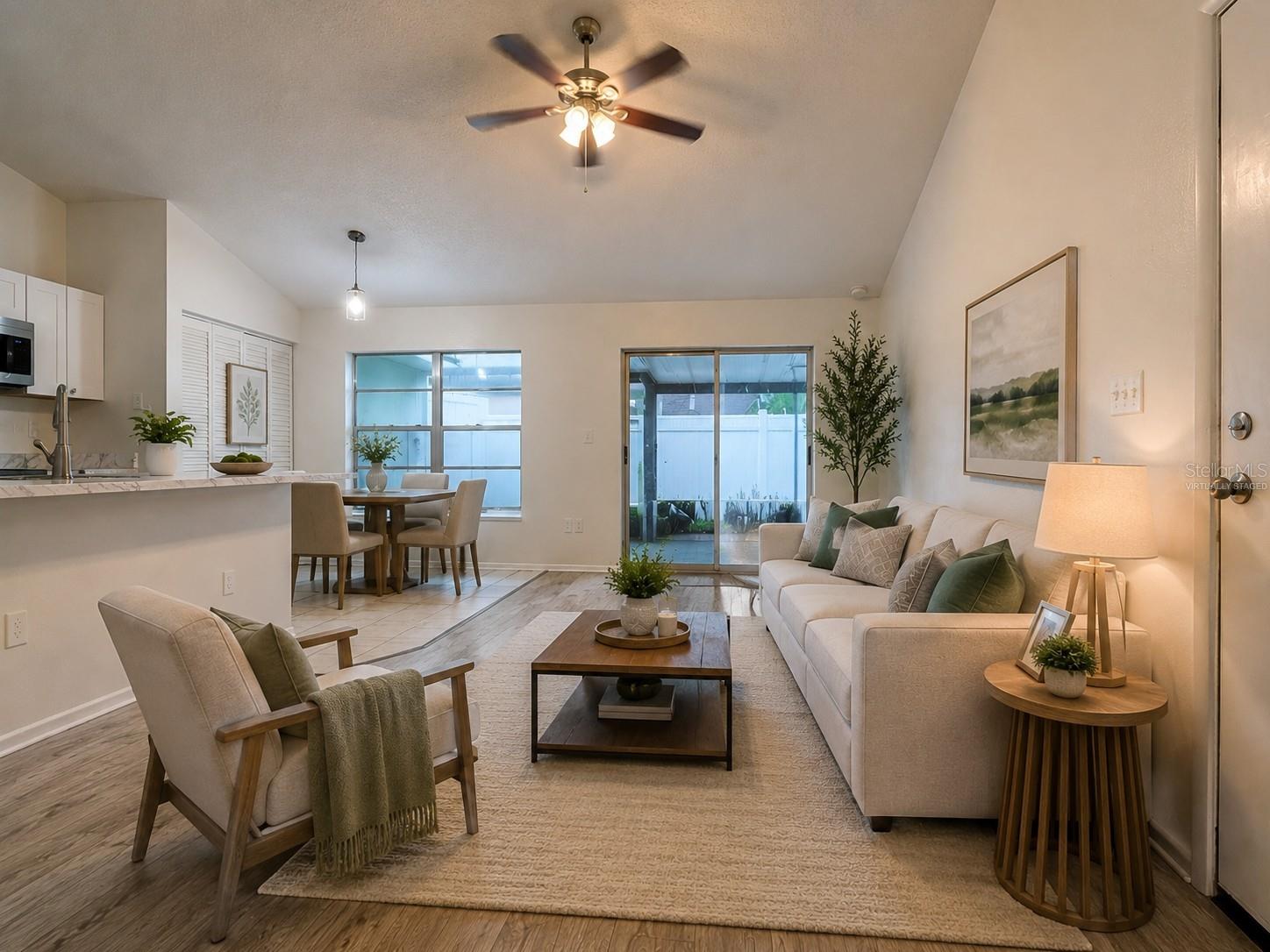 7705 CITRONELLA CT — photo 3