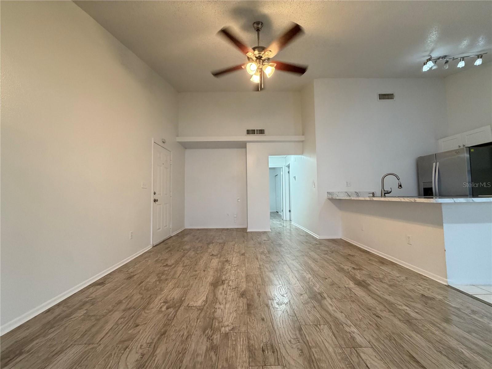 7705 CITRONELLA CT — photo 5