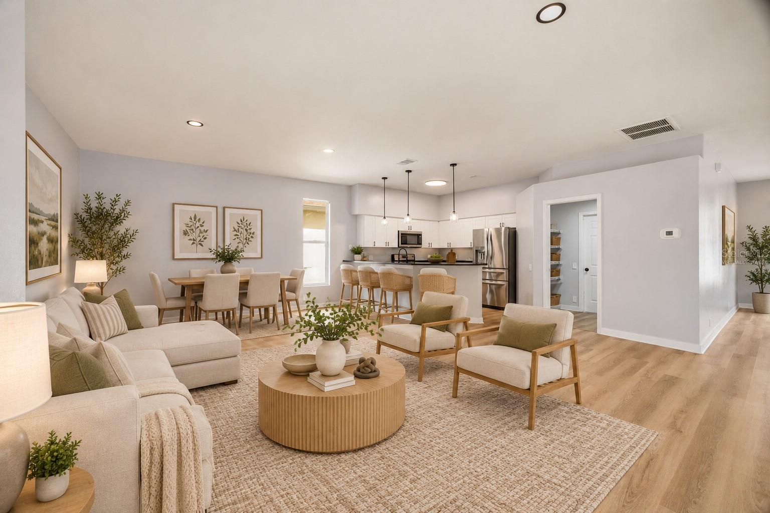 518 HUNTER LN — photo 15