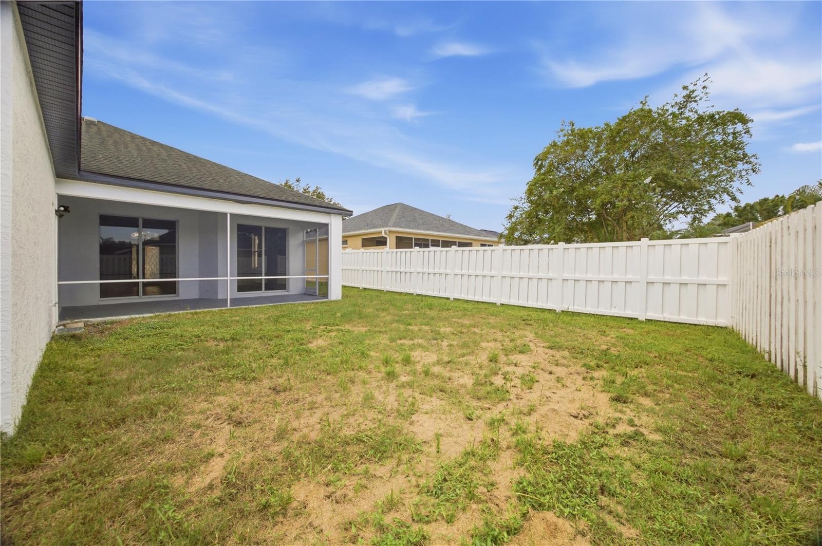 518 HUNTER LN — photo 45