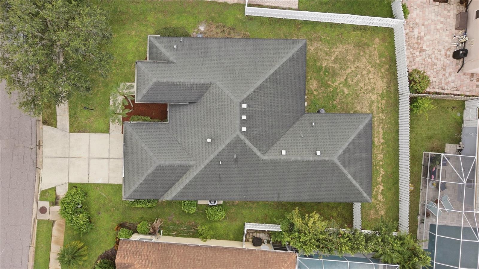 518 HUNTER LN — photo 47