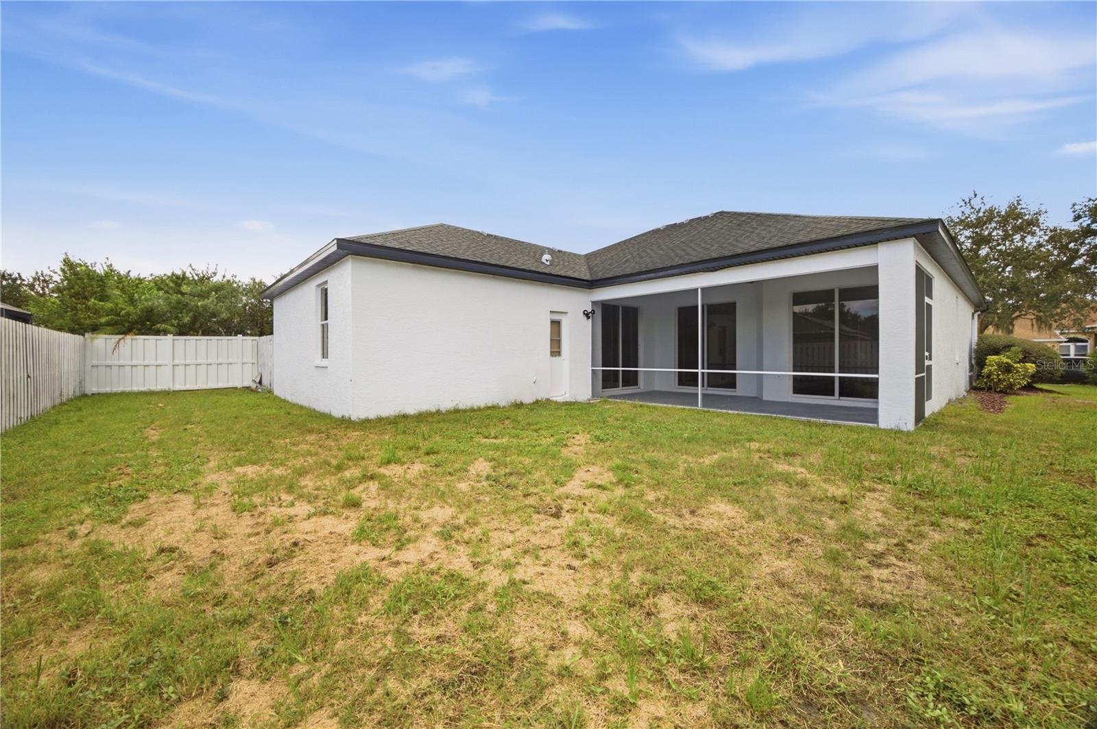 518 HUNTER LN — photo 44