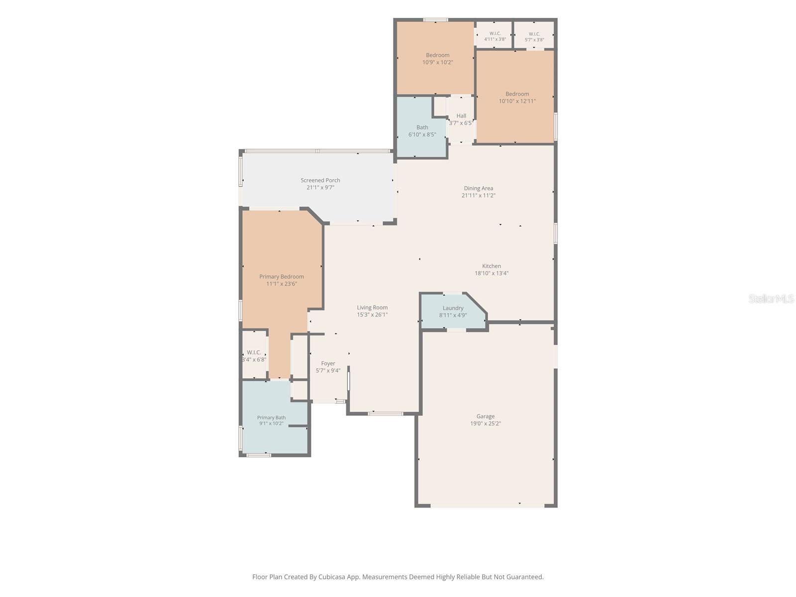518 HUNTER LN — photo 4