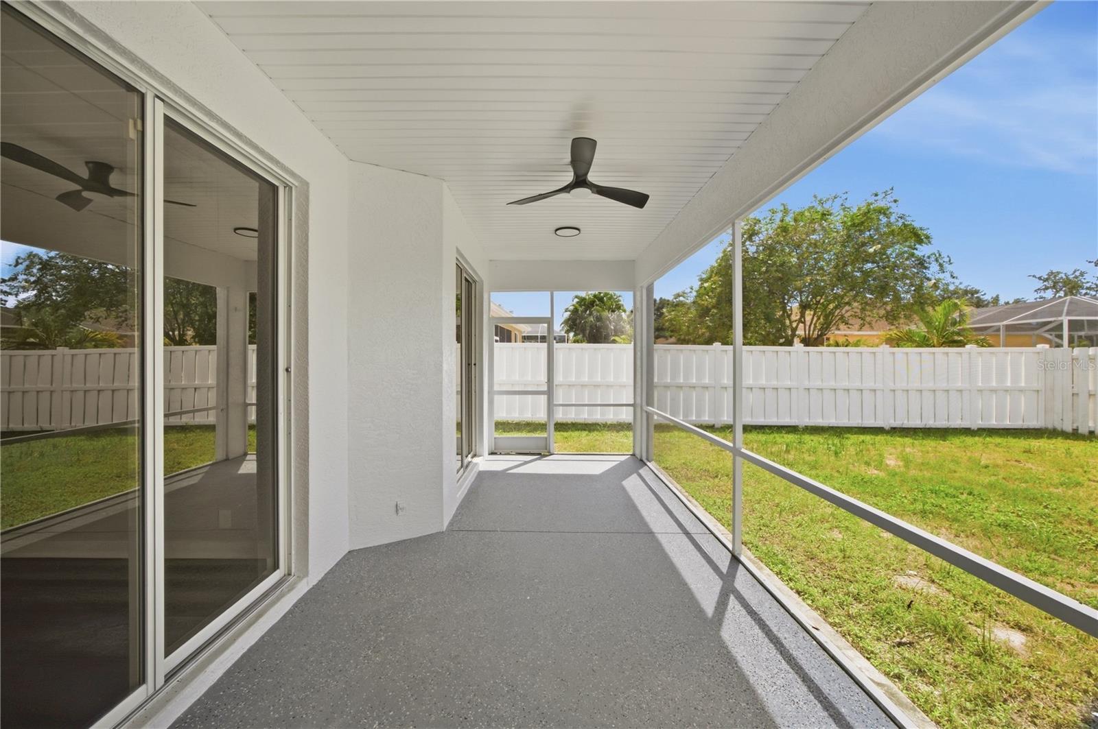 518 HUNTER LN — photo 39