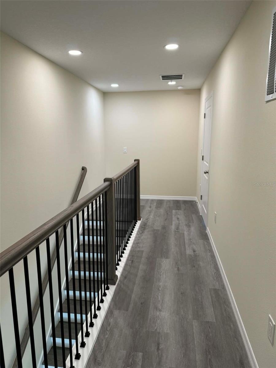 4344 CAMBIO GARDENS CT — photo 11