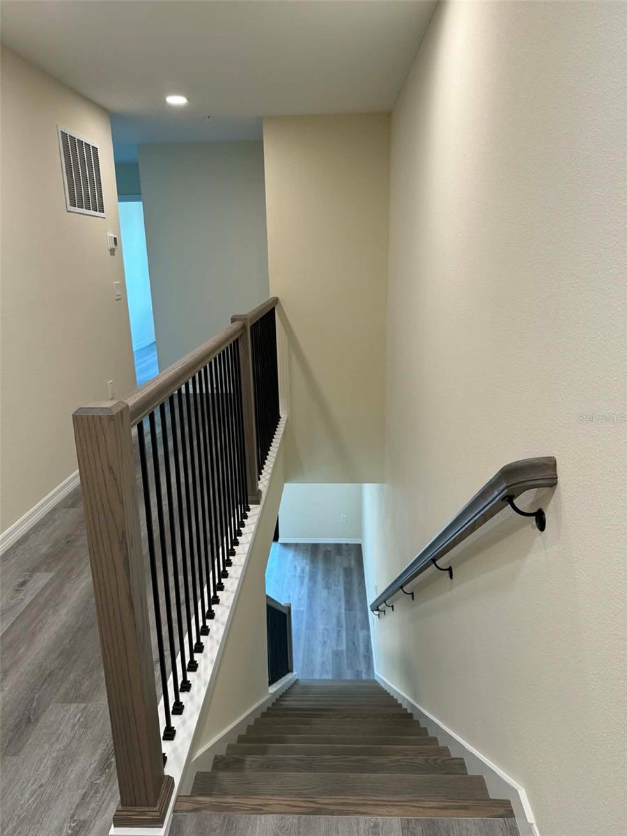 4344 CAMBIO GARDENS CT — photo 10